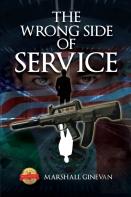 The Wrong Side Of Service