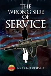 The Wrong Side Of Service
