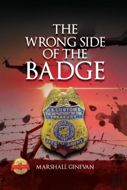 Bertrand.pt - The Wrong Side Of The Badge