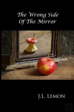 Bertrand.pt - The Wrong Side Of The Mirror