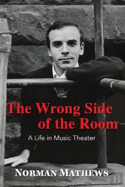 Bertrand.pt - The Wrong Side Of The Room
