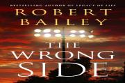 The Wrong Side