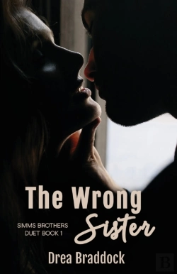 Bertrand.pt - The Wrong Sister