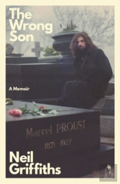 The Wrong Son