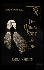 The Wrong Sort To Die