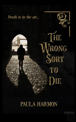 Bertrand.pt - The Wrong Sort To Die