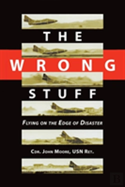 Bertrand.pt - The Wrong Stuff
