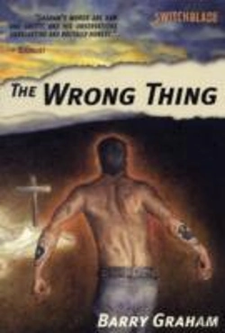 Bertrand.pt - The Wrong Thing