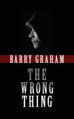 The Wrong Thing