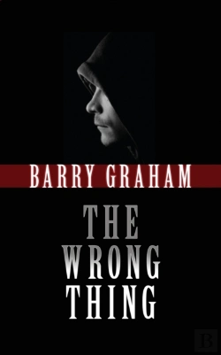 Bertrand.pt - The Wrong Thing