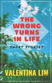 The Wrong Turns In Life