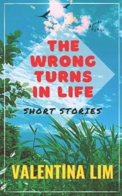 Bertrand.pt - The Wrong Turns In Life