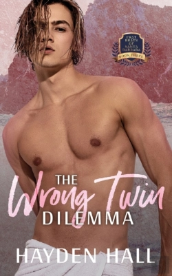 Bertrand.pt - The Wrong Twin Dilemma