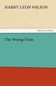 The Wrong Twin
