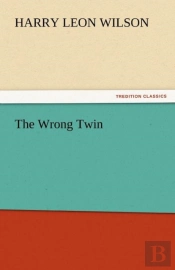 The Wrong Twin