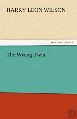 Bertrand.pt - The Wrong Twin