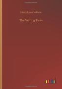 The Wrong Twin