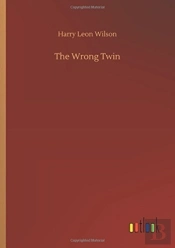 The Wrong Twin
