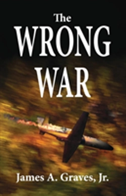 Bertrand.pt - The Wrong War