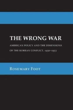 Bertrand.pt - The Wrong War