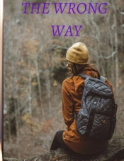 The Wrong Way