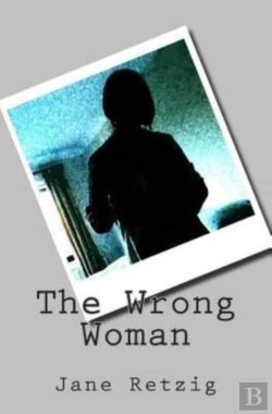 Bertrand.pt - The Wrong Woman