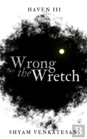 The Wrong Wretch