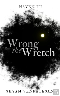 Bertrand.pt - The Wrong Wretch