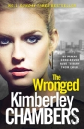 The Wronged
