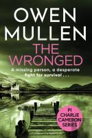 The Wronged