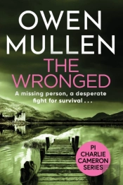 The Wronged