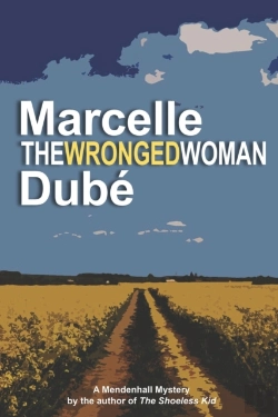 Bertrand.pt - The Wronged Woman
