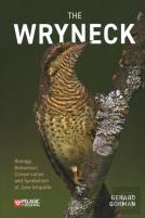 The Wryneck
