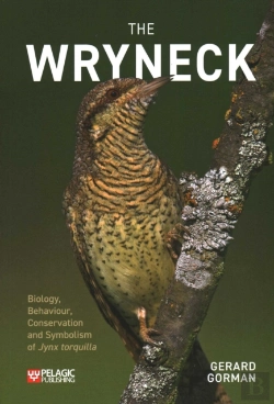 Bertrand.pt - The Wryneck