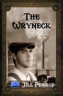 The Wryneck