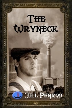 Bertrand.pt - The Wryneck