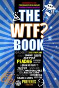 The WTF? Book