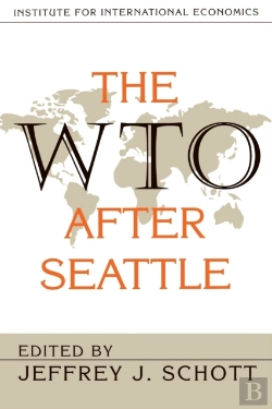 Bertrand.pt - The Wto After Seattle
