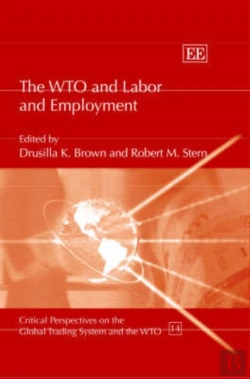 Bertrand.pt - The Wto And Labor And Employment