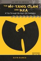 The Wu-Tang Clan And Rza