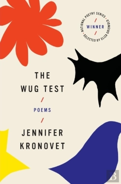 Bertrand.pt - The Wug Test
