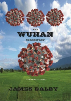 Bertrand.pt - The Wuhan Conspiracy