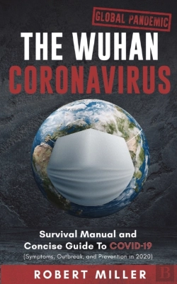 Bertrand.pt - The Wuhan Coronavirus