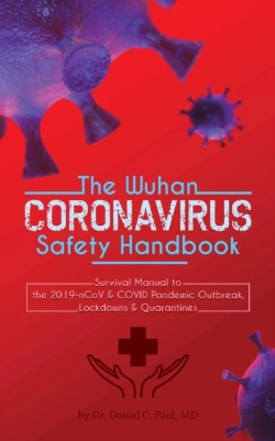 Bertrand.pt - The Wuhan Coronavirus Safety Handbook