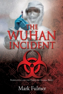 Bertrand.pt - The Wuhan Incident
