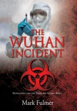 Bertrand.pt - The Wuhan Incident