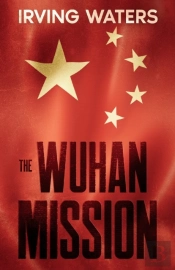 The Wuhan Mission