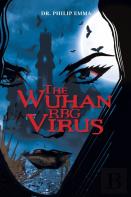 The Wuhan Rbg Virus