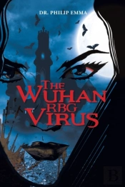 The Wuhan Rbg Virus