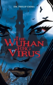 The Wuhan Rbg Virus